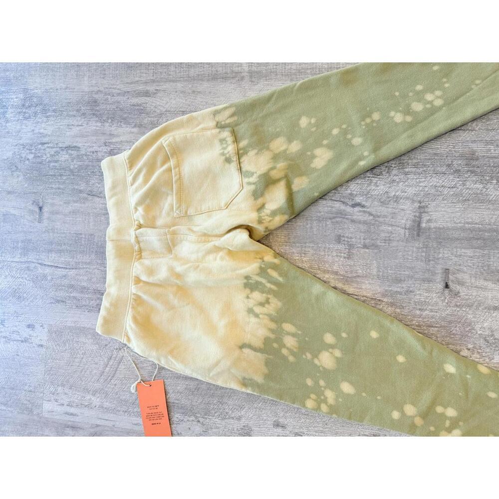The "La Detresse The King Sweatpant NWT - Picture 8 of 12